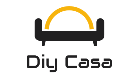 Diy Casa