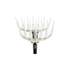 Abbacchiatore Pneumatico Raccogli Raccolta Olive Scuotitore Leggero Sbaraglia