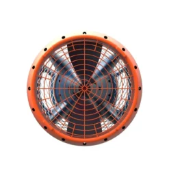 Acquascooter NAVIGATOR per Immersioni Seascooter Subacqueo a Batteria Ricaricabile