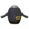 Acqua Scooter WARP 10 Subacqueo Seascooter a Batteria Portatile per Immersioni