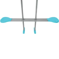 Altalena Intex per Bambini Grande 3 posti 323x235x200 cm