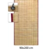 Arella in Bambu 90x200 Frangi Vista Cannucce Ringhiera Cancello Recinzione
