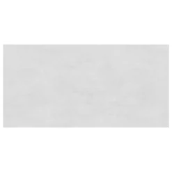 Armadio 1 Anta 180 Ossido Multiuso Ufficio Ingresso Mobile con Ripiani da Bagno