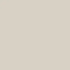 Armadio con 1 Anta Battente e Asta Appendiabiti Beige Cachemire