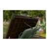 Armadio da Esterno Porta Attrezzi Keter Box Giardino in Resina Mobile Pavimento