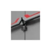 Armadio Keter Basso Garage 2 Ante 90 cm Balcone da Esterno Veranda Multifunzione