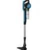 Aspirapolvere Ciclonica 3 in 1 600W Filtro HEPA Lavabile Black+Decker