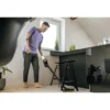 Aspirapolvere Karcher Senza Filo 18V con Filtro HEPA 12 con Accessori