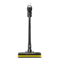 Aspirapolvere Karcher Senza Filo 18V con Filtro HEPA 12 con Accessori