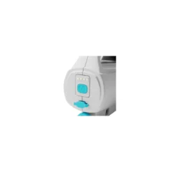 Aspiratore a Batteria ricaricabili per Piscina Intex
