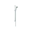 Asta Sali Scendi Doccia Hansgrohe Colonna con Doccetta Grohe Anticalcare 2 Getti