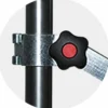 Asta Telescopica Stabilizzatrice 200-300 cm Trabattelli Professionali