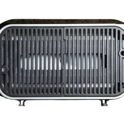 Barbecue Campignaz a Gas 2,4kW da Tavolo Portatile per Esterni