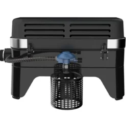 Barbecue Campignaz a Gas 2,4kW da Tavolo Portatile per Esterni