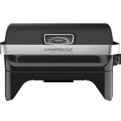 Barbecue Campignaz a Gas 2,4kW da Tavolo Portatile per Esterni
