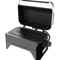 Barbecue Campignaz a Gas 2,4kW da Tavolo Portatile per Esterni