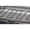 Barbecue Elettrico da Tavolo 2000W