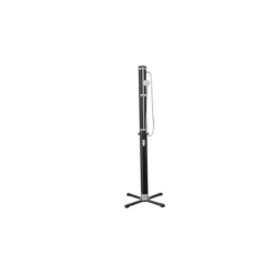 Bestway Doccia Solare 20 litri da Giardino
