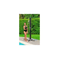 Bestway Doccia Solare 20 litri da Giardino