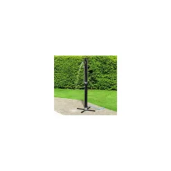 Bestway Doccia Solare 20 litri da Giardino