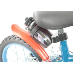 Bicicletta Bambini 14
