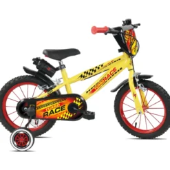 Bicicletta Bambini 14