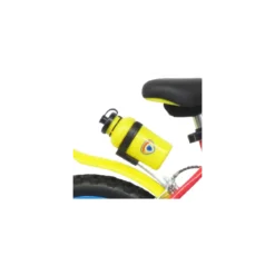 Bicicletta Bambini 16