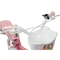 Bicicletta Bambini 16