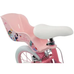 Bicicletta Bambini 12