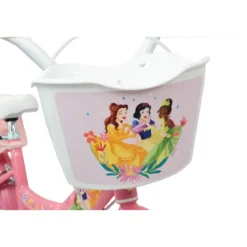 Bicicletta Bambini 12