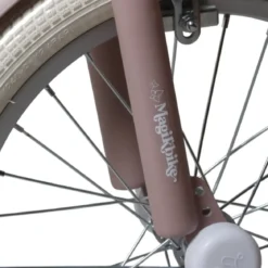 Bicicletta 16