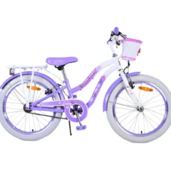 Bicicletta Bambini 20