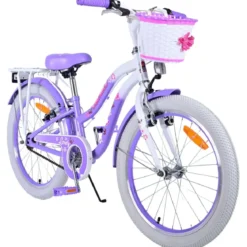 Bicicletta Bambini 20