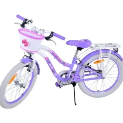 Bicicletta Bambini 20