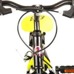 Bicicletta Bambini 12