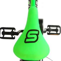 Bicicletta Bambini 12