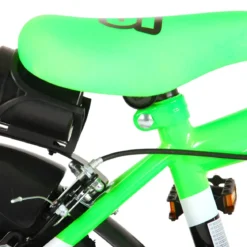Bicicletta Bambini 14