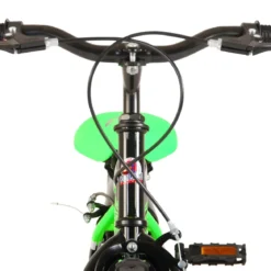 Bicicletta Bambini 14