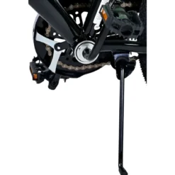 Bicicletta Bambini 20