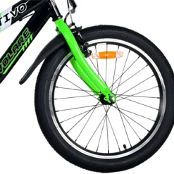 Bicicletta Bambini 20
