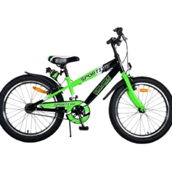 Bicicletta Bambini 20