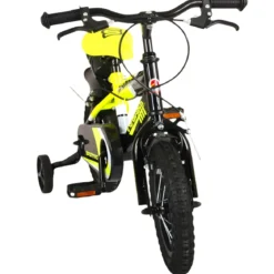 Bicicletta Bambini 14