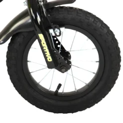 Bicicletta Bambini 14