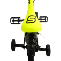 Bicicletta Bambini 14