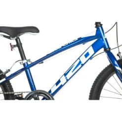 Bicicletta 20