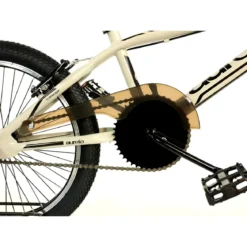 Bicicletta Freestyle 20