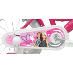 Bicicletta per Bambini 16