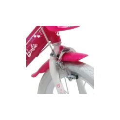 Bicicletta per Bambini 16