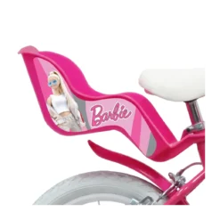 Bicicletta per Bambini 14