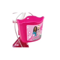 Bicicletta per Bambini 12
